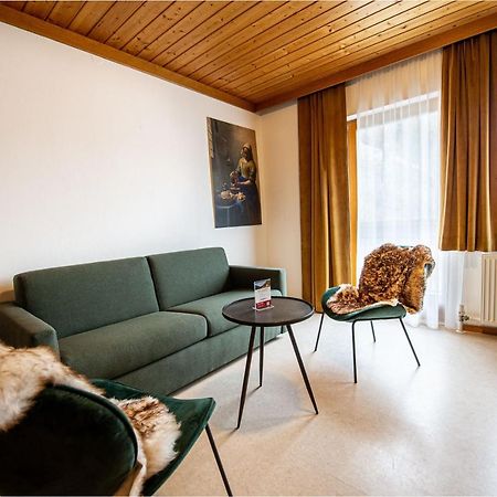 באד קליניקירשהיים Hotel Raunig מראה חיצוני תמונה