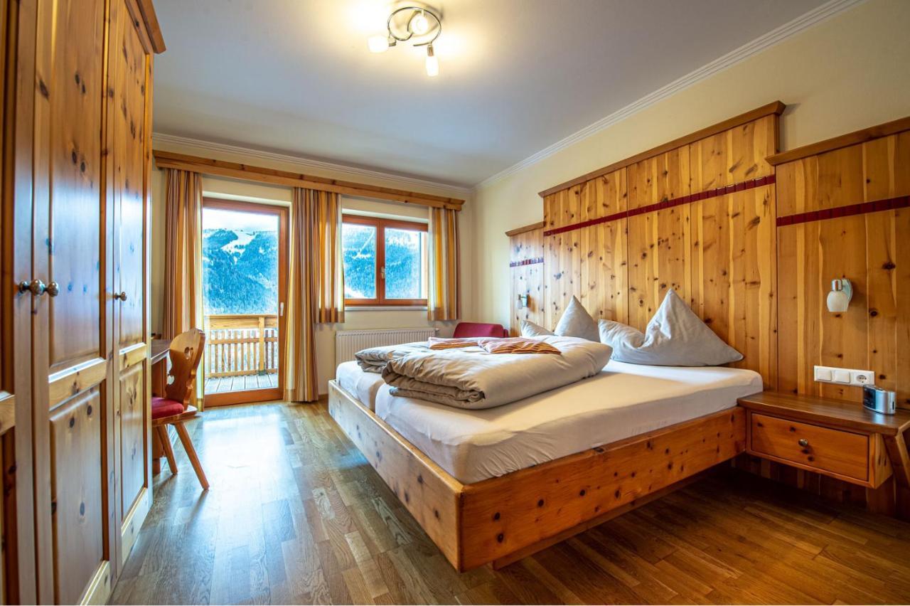 באד קליניקירשהיים Hotel Raunig מראה חיצוני תמונה