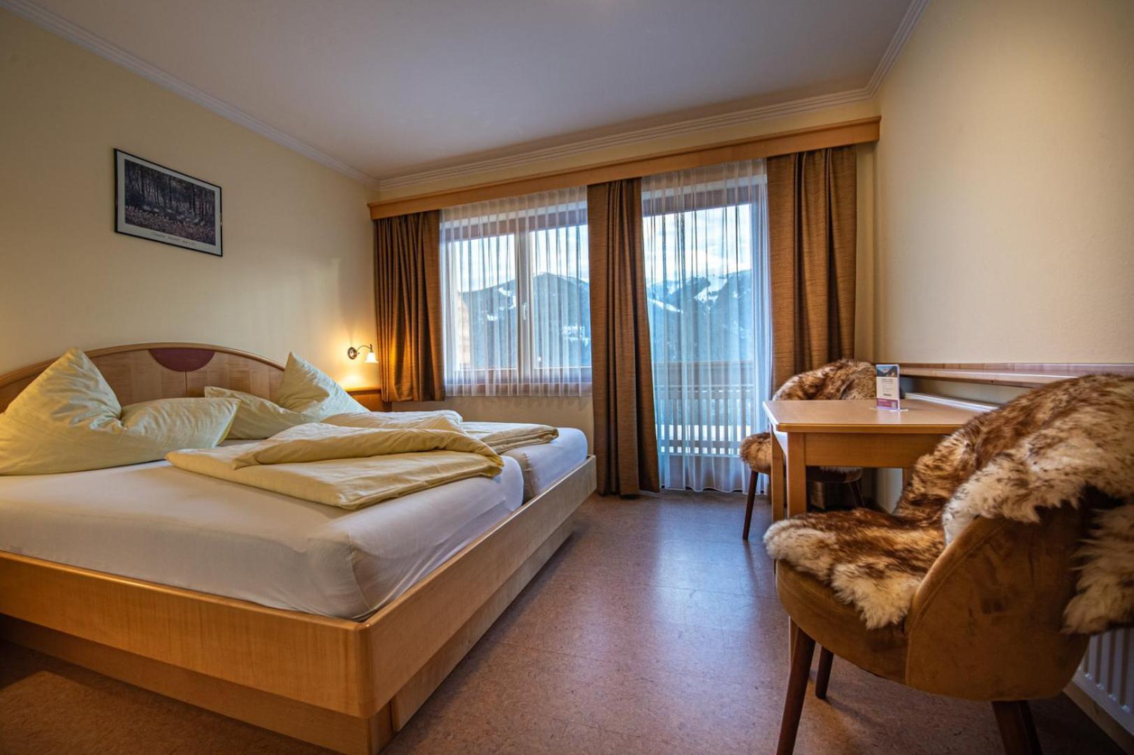 באד קליניקירשהיים Hotel Raunig מראה חיצוני תמונה