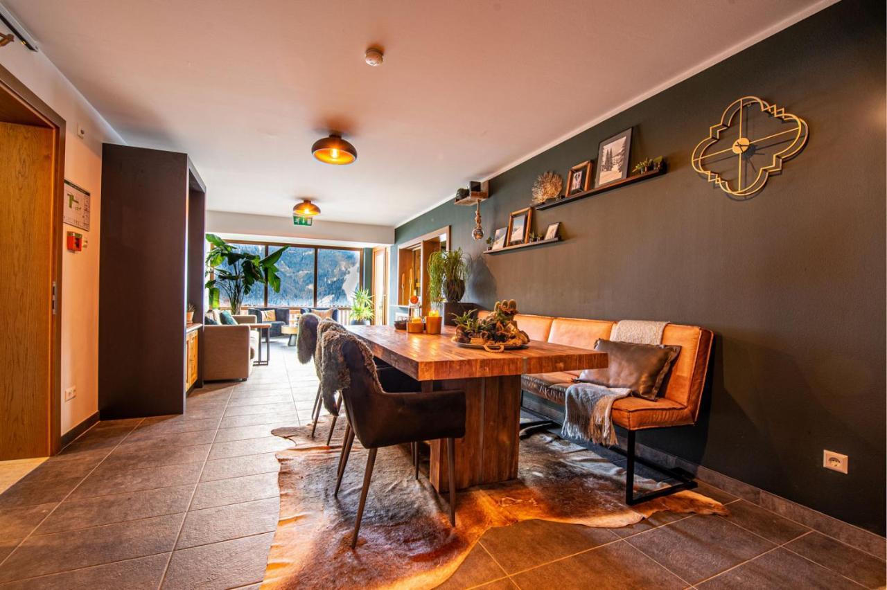 באד קליניקירשהיים Hotel Raunig מראה חיצוני תמונה